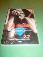 30 Minuten  Arjan Ederveen  VPRO  Dubbel-dvd, Alle leeftijden, Boxset, Natuur, Ophalen of Verzenden