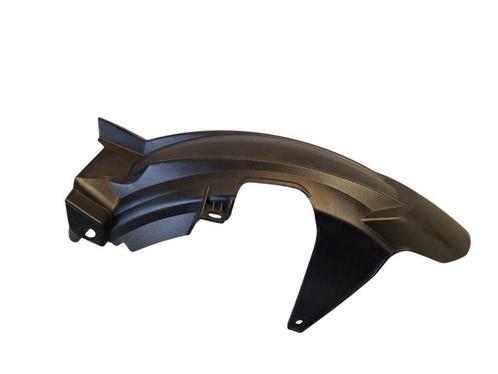 Spatbord kap origineel Peugeot Speedfight 4, Fietsen en Brommers, Brommeronderdelen | Scooters, Gebruikt, Ophalen of Verzenden