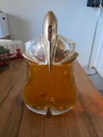 Alien Essence Absolue 900ml Factice, Verzamelen, Ophalen of Verzenden, Parfumfles, Gevuld