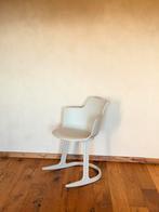 Varier Social tilt. Zeer mooie conditie, Ophalen, Zo goed als nieuw, Eén