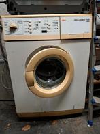 Gratis werkende wasmachine, Witgoed en Apparatuur, Wasdrogers, Ophalen, Zo goed als nieuw, Condens, 85 tot 90 cm