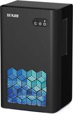 Dehumidifier Electric, Ophalen of Verzenden, Nieuw, Luchtreiniger