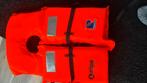 Reddingsvest alpa, Watersport en Boten, Watersportkleding, Ophalen, Zo goed als nieuw, Dame of Heer, Reddingsvest of Zwemvest