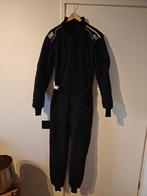 OMP SPORT OVERALL FIA, Ophalen of Verzenden, Zo goed als nieuw, Kleding of Schoenen