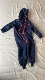 Maat 74 meisje  ( zie andere adevertentie nog meer kleding ), Ophalen of Verzenden, Zo goed als nieuw, Meisje, Jasje