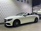 Mercedes-Benz E-klasse Cabrio 200 Premium Plus | Navi | PDC, Achterwielaandrijving, Euro 6, 4 cilinders, Cabriolet