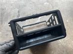 VW Transporter T5 T5.1 T6 Radio Bak Middenconsole, Auto diversen, Ophalen of Verzenden, Zo goed als nieuw