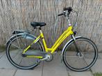 Gazelle Chamonix Pure Damesfiets, Fietsen en Brommers, Fietsen | Dames | Damesfietsen, Ophalen of Verzenden, Zo goed als nieuw