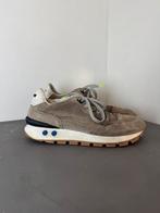 Floris van bommel sneakers maat 7,5, Kleding | Heren, Schoenen, Blauw, Floris van Bommel, Ophalen of Verzenden, Sneakers of Gympen