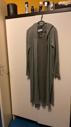 Dames vestjas Superstar nieuw M, Ophalen of Verzenden, Nieuw, Zwart