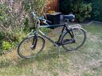 Simplex herenfiets, Ophalen, Gebruikt, Overige merken, Versnellingen