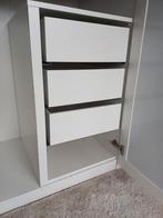 Ladeblok voor Ikea Pax kast, Ophalen, Minder dan 50 cm, Zo goed als nieuw, Minder dan 100 cm