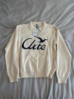 Arte Vest - Nieuw met kaartje!, Ophalen of Verzenden, Nieuw, Maat 38/40 (M), Beige