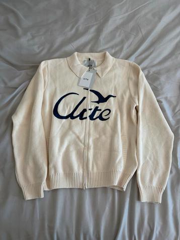 Arte Vest - Nieuw met kaartje! beschikbaar voor biedingen