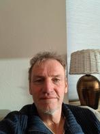 Bijles Rekenen, wiskunde of economie, Bijles