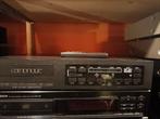 Cambridge Audio CD2, extreem zeldzaam!!, Audio, Tv en Foto, Cd-spelers, Ophalen of Verzenden, Zo goed als nieuw, Cambridge, Xpaudio@outlook.com