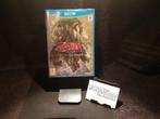 Nintendo Wii Game - The Legend of Zelda T. Princess |  Seale, 1 speler, Nieuw, Vanaf 12 jaar, Ophalen