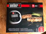 Weber igrill2, Ophalen of Verzenden, Gebruikt, Weber