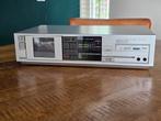 Akai HX-A201 (cassettedeck), Audio, Tv en Foto, Cassettedecks, Ophalen of Verzenden, Nvt, Akai, Nvt