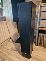 Dali ikon 5, Audio, Tv en Foto, Luidsprekers, Gebruikt, 120 watt of meer, Front, Rear of Stereo speakers, Ophalen