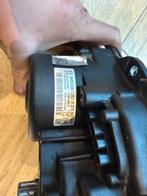 Bosch Performance Line Speed middenmotor 45kmh ebike pedelec, Ophalen of Verzenden, Zo goed als nieuw, Overige typen