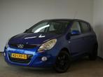 Hyundai i20 1.4i Dynamic Nwe APK airco, Auto's, Hyundai, Origineel Nederlands, Te koop, 5 stoelen, Benzine