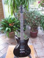 Westone prestige 150, Ophalen of Verzenden, Gebruikt, Solid body