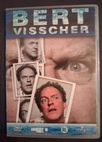 Bert visscher - geluk en Lourdes, Alle leeftijden, Ophalen of Verzenden, Zo goed als nieuw, Stand-up of Theatershow
