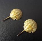 Rog voor viswinkel of kraam 1:12, Verzamelen, Ophalen of Verzenden, Nieuw, Poppenhuis