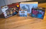 Pokémon kaarten sealed | Booster Box | ETB | Verzamelen, Hobby en Vrije tijd, Verzamelkaartspellen | Pokémon, Ophalen of Verzenden