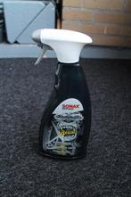 1x NIEUW SPUITBUS VOOR REINIGEN van AUTO VELGEN, Ophalen of Verzenden