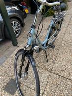 Avenue Damesfiets - Shimano Nexus - Zeer Goede Staat, Fietsen en Brommers, 53 tot 56 cm, Versnellingen, Zo goed als nieuw, Ophalen