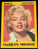 Marilyn Monroe door John Kobal, 1986, Boeken, Film, Tv en Media, Ophalen of Verzenden, Zo goed als nieuw