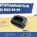 H247 GLA UITLAAT SIERSTUK HOUDER ACHTER A2478857905 Mercedes, Ophalen of Verzenden, Gebruikt, Mercedes-Benz