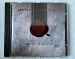 Whitesnake - Slip of the Tongue CD, Ophalen of Verzenden, Gebruikt