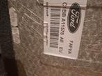 Ford Fiesta Dubbele Bodem Kofferbak C1BB A11578 AE, Gebruikt, Achterklep, Ophalen of Verzenden, Ford