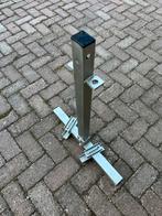 Disselframe voor foetsendrsger, Caravans en Kamperen, Ophalen, Zo goed als nieuw