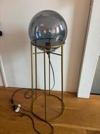 Lamp sissy boy, Ophalen, Zo goed als nieuw, Minder dan 100 cm