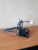 roland KD -7 bass drum trigger mét bass drum pedaal, Muziek en Instrumenten, Drumstellen en Slagwerk, Ophalen, Gebruikt, Roland