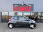 Peugeot 107 1.0-12V XR Airco Elektrische Ramen APK 07-03 ‘, Auto's, Voorwielaandrijving, Gebruikt, Metallic lak, 765 kg