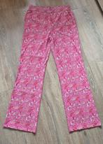 Splinternieuw! G-MAXX Travel/flair broek mt xl, Overige kleuren, Maat 46/48 (XL) of groter, Nieuw, Ophalen of Verzenden