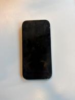 Iphone 15, 256 GB, 83 %, IPhone 15, Zwart