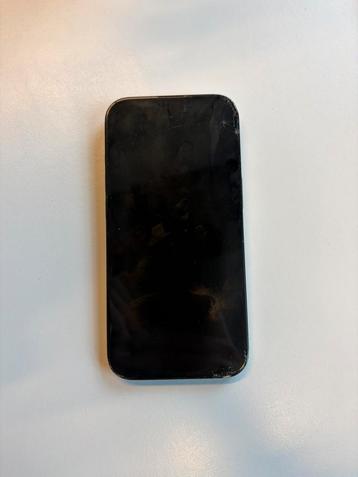 Iphone 15 beschikbaar voor biedingen