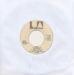 740 Don McLean - Dreidel (1972), Gebruikt, 7 inch, Single, Ophalen of Verzenden