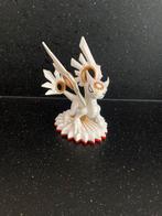 Skylanders trap team spotlight spot light, Ophalen of Verzenden