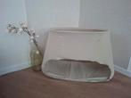 Stokke baby bedje : Bounce 'n sleep, Kinderen en Baby's, Babywiegjes en Ledikanten, Ophalen, Gebruikt, Ledikant