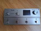 Fender Switchboard, Ophalen of Verzenden, Zo goed als nieuw, Overige typen