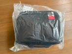 Laptoptrolley Wenger Patriot 2 Business met 15.4" Laptoptas, Ophalen of Verzenden, 17 inch of meer, Nieuw, Trolleytas