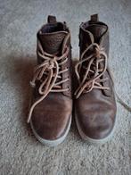 Blackstone bruine schoenen maat 32, Schoenen, Ophalen of Verzenden, Zo goed als nieuw, Jongen