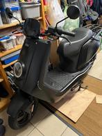 Niu N1S elektrische scooter, Ophalen of Verzenden, Gebruikt, Overige typen, Overige merken